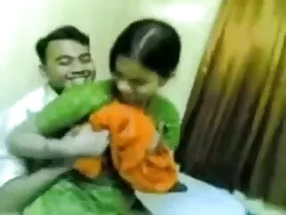 विकृत मालिश - ड्यूटिश ब्लोंडिन हिंदी में सेक्सी वीडियो मूवी जियफिक!