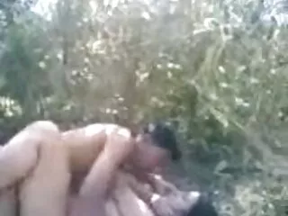 ROUGH FUCK # एचडी सेक्सी हिंदी मूवी 11 (बड़ा स्वीडिश मुर्गा तंग ऑस्ट्रेलियाई गधे)