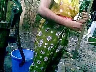 विश्व सेक्स टूर डीपी के भाग फुल मूवी सेक्सी पिक्चर 7