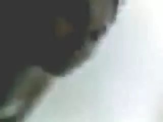 बड़े मूवी सेक्सी हिंदी में वीडियो गीले स्तन
