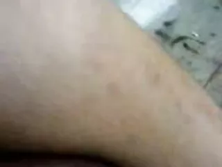 मकट नोट 4-युई नात्सुकी-बाइ सेक्सी बफ मूवी हिंदी पैकमैन्स