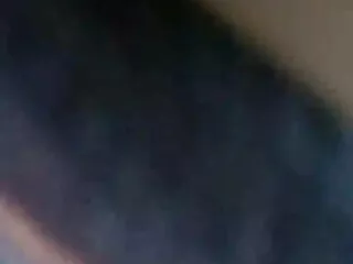 हॉट सेक्सी मूवी फिल्म हिंदी में इसाबेल आइस डबल पेनेट्रेशन हो जाता है