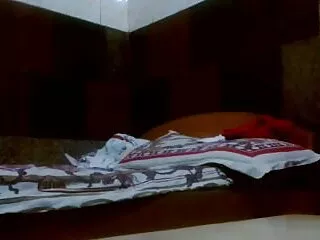 माँ मुर्गा प्यार सेक्स हिंदी मूवी श्यामला भर मिलता है