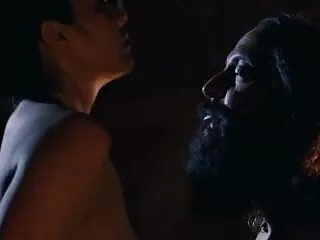 उस फुल मूवी सेक्सी पिक्चर गधे के बच्चे को फैलाओ