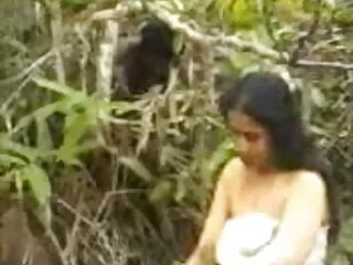 हॉट, हॉलीवुड बीएफ सेक्सी मूवी बस्टी श्यामला