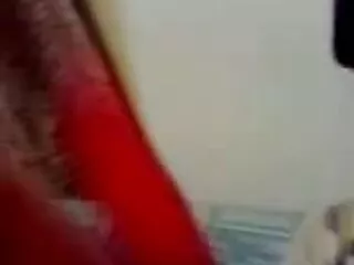 अंतरजातीय BBW सेक्सी पिक्चर हिंदी मूवी