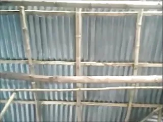LViolet। JJon। हिंदी फिल्म सेक्सी एचडी में BMTF।