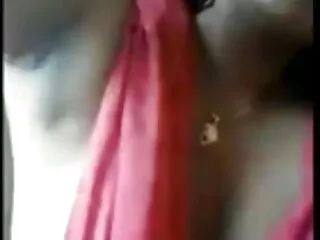 घातक लिप्स इंडियन मूवी सेक्सी एक गुदा देवी है