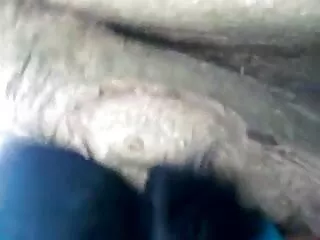 अच्छी लड़की सेक्सी हिंदी मूवी सेक्सी ५
