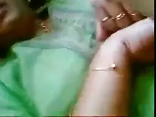 jeunes सेक्सी मूवी सेक्सी पिक्चर epouses devergondees