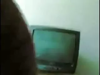 EXTRA सेक्सी फिल्म फुल एचडी फिल्म 08