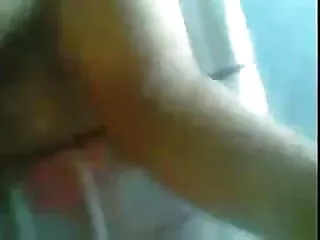 रूसी लड़की सेक्सी वीडियो हिंदी मूवी blowjob