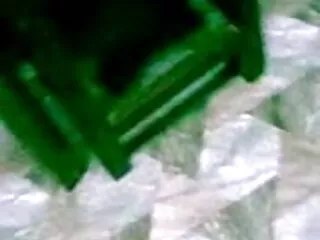 वाइल्ड डीपी सेक्सी मूवी चाहिए हिंदी कार्रवाई