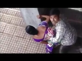 गैर अश्लील विंटेज हिंदी पिक्चर सेक्सी मूवी एचडी जापानी बिकनी मॉडल तमाशा