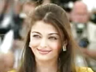 GEILE DRECKSAU हिंदी सेक्सी मूवी 2 92