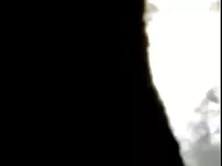 गुदा प्रेमी एचडी सेक्सी हिंदी मूवी श्यामला