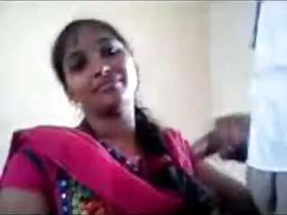 UNCUT बेल COMP # 4 हिंदी में सेक्सी मूवी वीडियो में