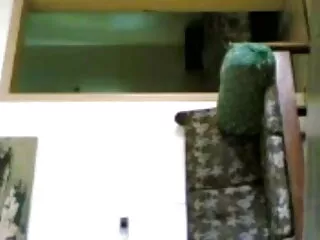 जंगली जर्मन गुदा bukkake हिंदी सेक्सी वीडियो मूवी गैंगबैंग