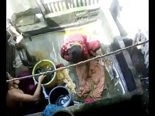 शुरुआत में Z44B 1609 हिंदी सेक्सी फुल मूवी