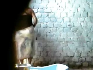 मेरा दोस्त शाशा सेक्सी वीडियो में हिंदी मूवी