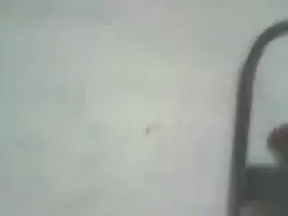 बूढ़ी सेक्सी मूवी एचडी मूवी औरत और दो आदमी