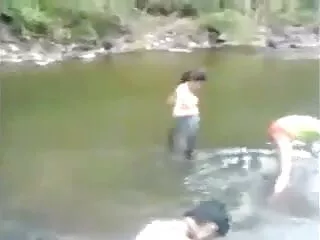 डेफ हिंदी सेक्सी मूवी दिखाओ डॉगी बीबीसी फॉर मिल्फ