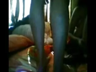 गेब्रियल अनड्रेसिंग बहुत सेक्सी मूवी फुल एचडी हिंदी में कम