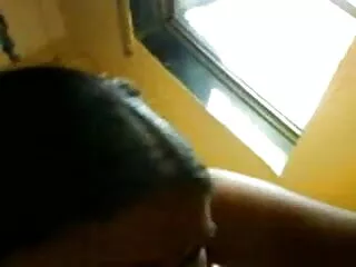 प्रोस्टी हिंदी सेक्स मूवी एचडी डेल डीएफ