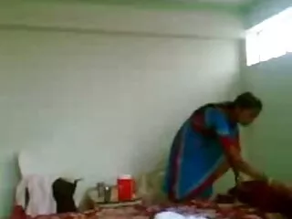 मिसाटो शिमिज़ु बाउन्सी बूब्स - सेक्सी वीडियो फुल मूवी हिंदी नंगा