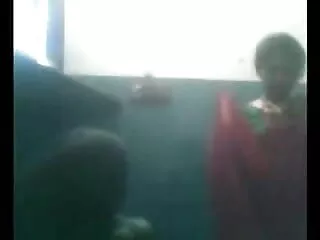 दो दास २ सेक्सी फिल्म हिंदी मूवी