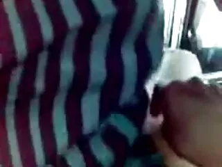 सुंदर Aminta उसे कवर बिल्ली के लिए dildo का उपयोग एचडी सेक्सी हिंदी मूवी करें