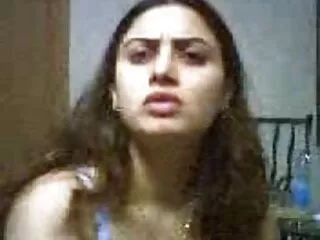 पिंकी ने कुश्ती लड़ी हिंदी मूवी वीडियो सेक्सी