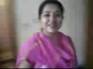 blowjob एचडी सेक्सी हिंदी मूवी
