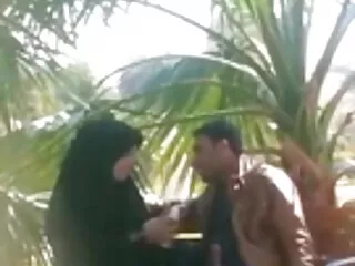 लेस्बियन बुकेक 17 भोजपुरी सेक्सी हिंदी मूवी सीन 1 एम 22