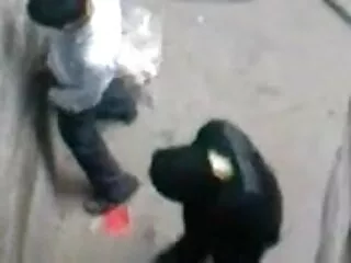 सेक्सी अनुरक्षण
