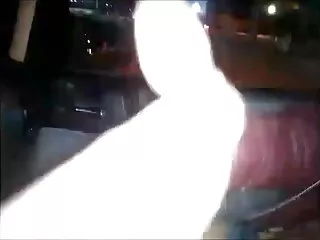 एलाइन को डीपी सेक्सी फिल्म मूवी हिंदी और पंप किया जाता है