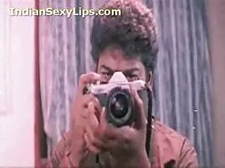 श्यामला आकर्षक ब्रिगेट डिक चूस रही है हिंदी फिल्म सेक्सी एचडी में