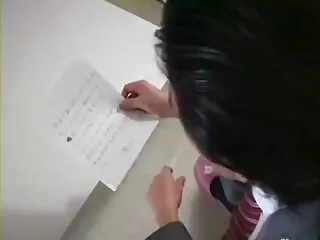 बीबीसी बीएफ सेक्सी फिल्में मूवी द्वारा गधा गड़बड़
