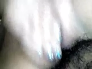 MP777 vids 2 हॉलीवुड बीएफ सेक्सी मूवी