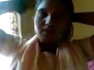 बीबीडब्ल्यू एमआईएलए उसे भावपूर्ण बिल्ली में एक हिंदी मूवी फिल्म सेक्सी फिल्म मुर्गा लेता है