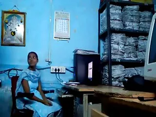 लेस्बियन वांस्टो जानते हैं कि मैं वास्तव हिंदी में सेक्सी मूवी वीडियो में में क्या सोच रहा हूं