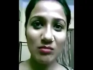 निक्की सूरज सेक्सी हिंदी फिल्म मूवी वीडियो DP + 4