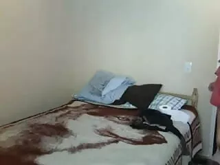 गुदा सेक्सी वीडियो मूवी हिंदी में