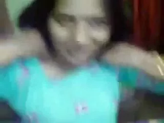 जॉय चिढ़ाते हैं और इनकार करते हैं सेक्सी मूवी हिंदी सेक्सी मूवी