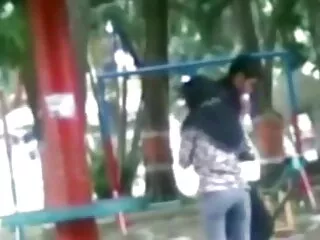लेस्बो ईव एंजेल ने चूत में सट्टा लगाया हिंदी मूवी पिक्चर सेक्सी