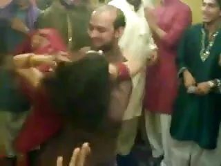 लॉकर रूम लॉविन सेक्स हिंदी फुल मूवी