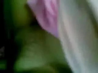 मोज़ा हिंदी मूवी फुल सेक्स में रूसी gir और ग्लास कैम पर हस्तमैथुन