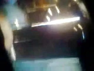 अमेरिकी क्लासिक सेक्सी फिल्म मूवी हिंदी
