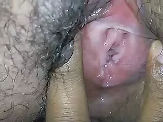 अडोरा - अंतरजातीय ऑडिशन सेक्स मूवी हिंदी इंग्लिश