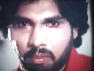 Freaking सेक्सी लैटिना बेब नाइस स्तन का इस्तेमाल सेक्सी मूवी चाहिए सेक्सी किया